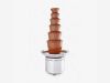 louer Fontaine chocolat
