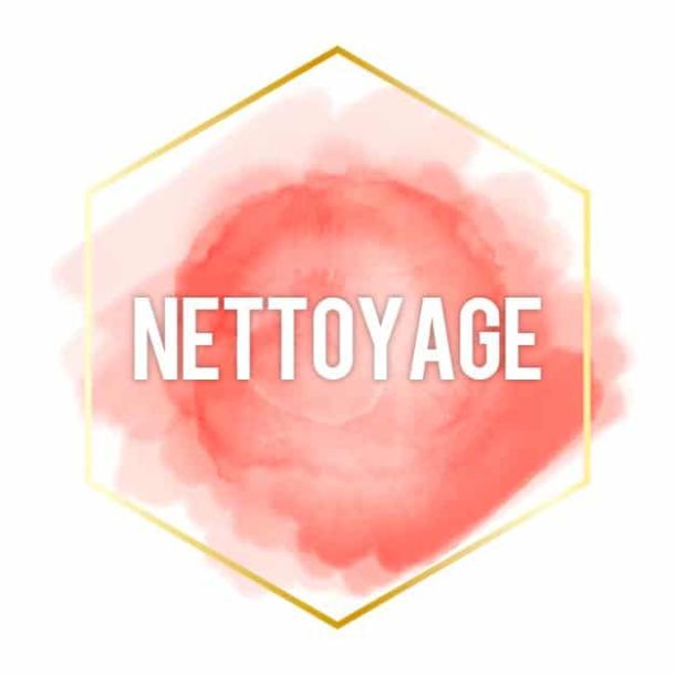 Nettoyage machine 