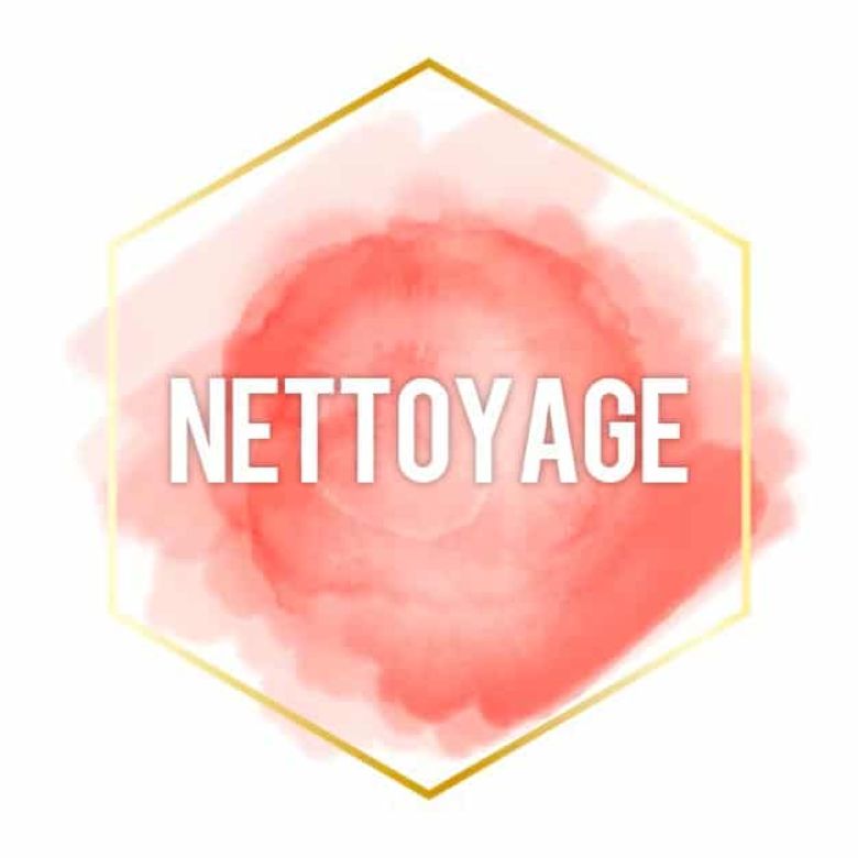 Nettoyage machine à barbe à papa