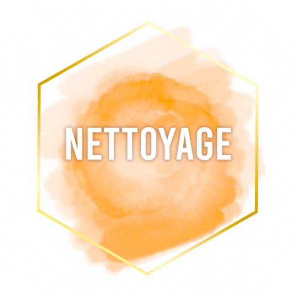 nettoyage friteuse