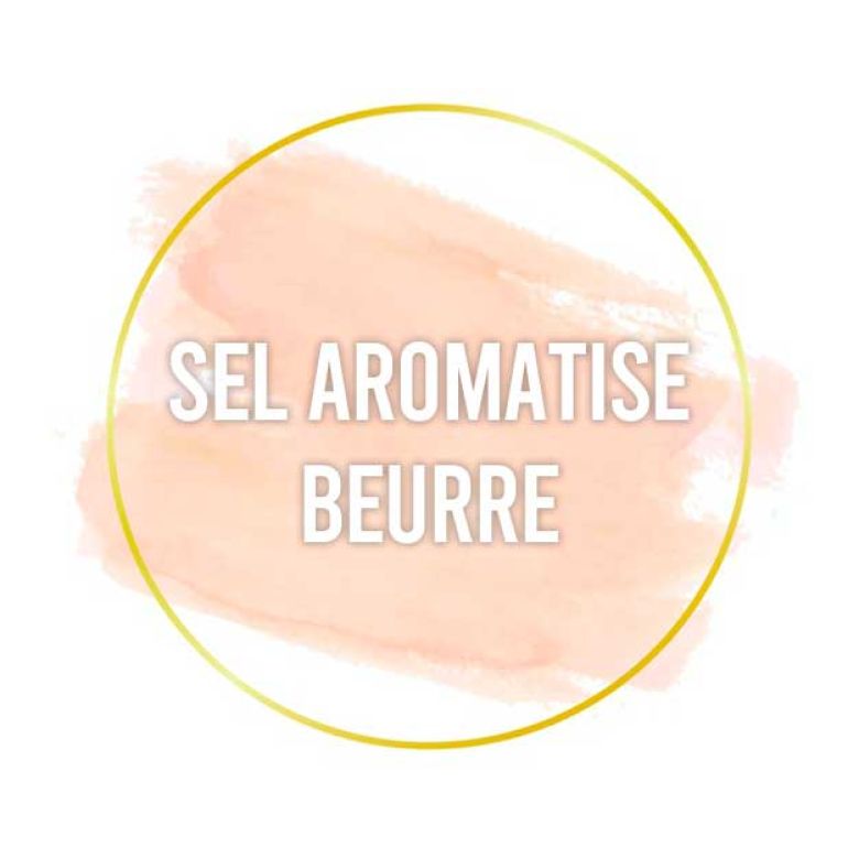 MAÏS À ÉCLATER 500G