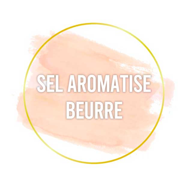 MAÏS À ÉCLATER 500G