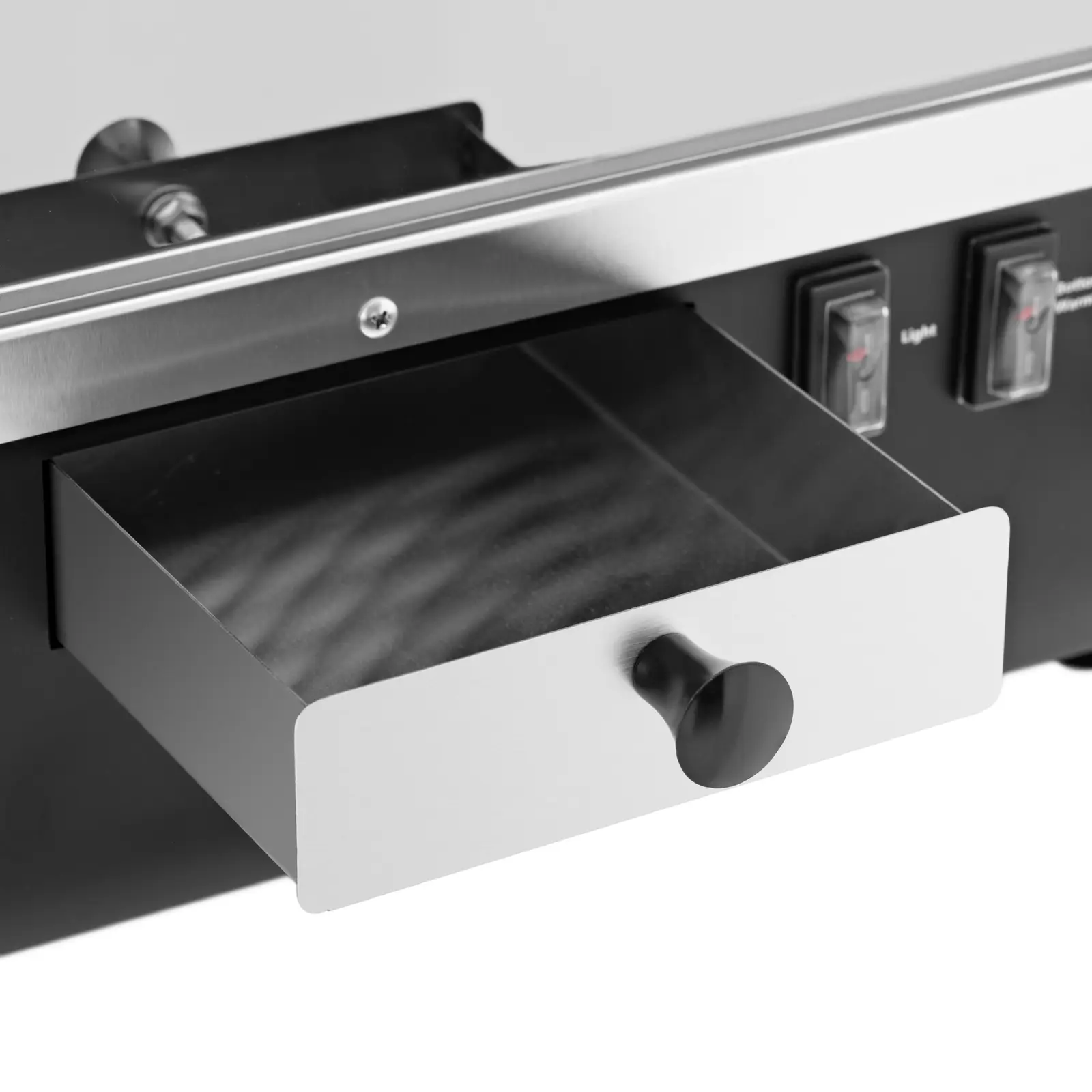 machine à popcorn et nachos à louer