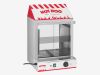 Louer une machine à HotDog - img2