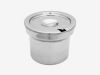 Bain-Marie pour chocolat 4.5 litres