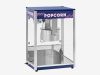 machine à popcorn à louer XXL -  img2