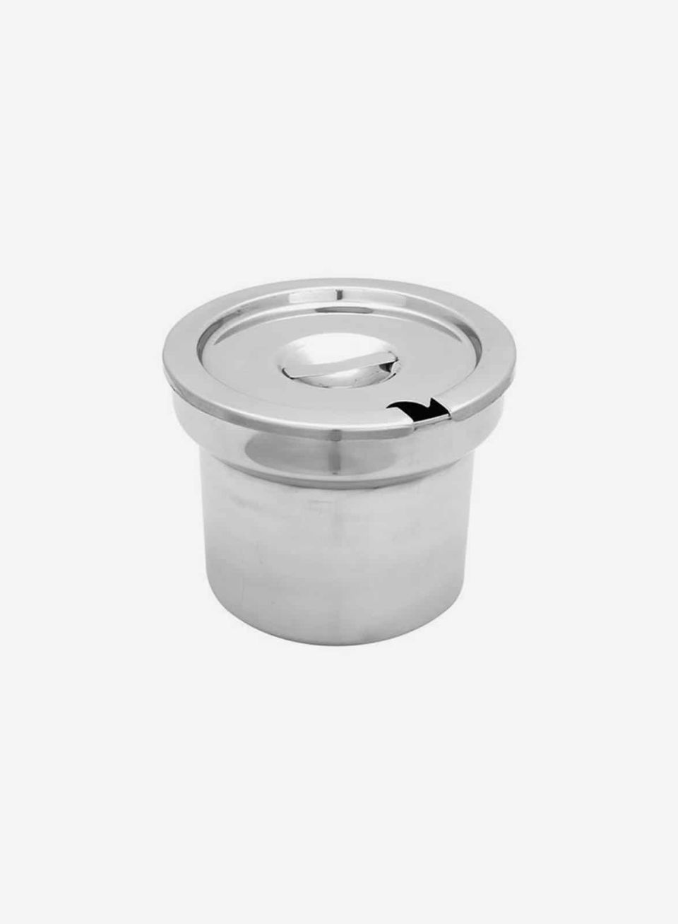 Bain-Marie pour chocolat 4.5 litres