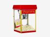 Location machine à popcorn - img1