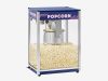machine à popcorn à louer XXL -  img1