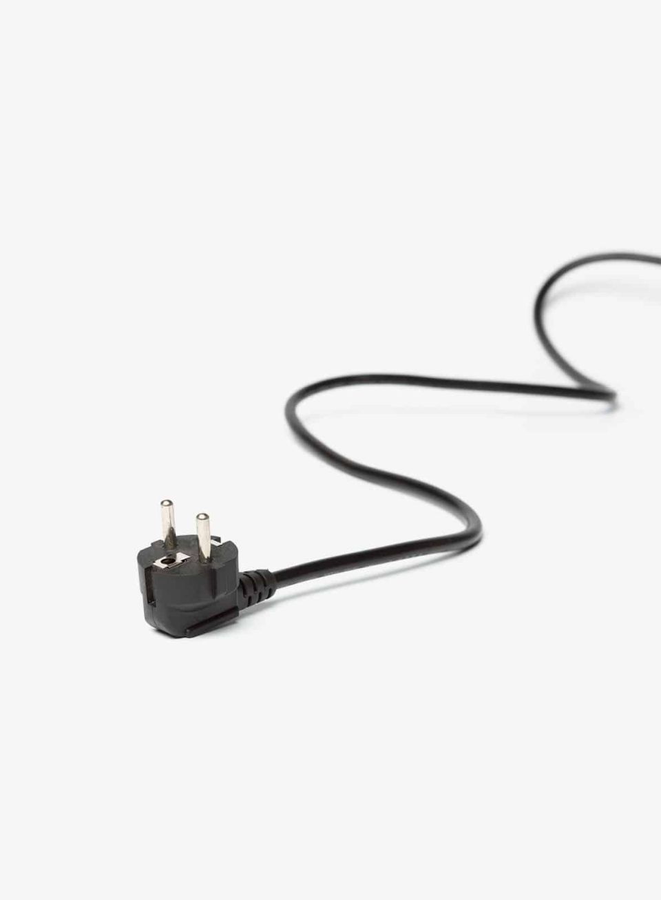 Location friteuse prise 220v