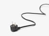 Location friteuse prise 220v